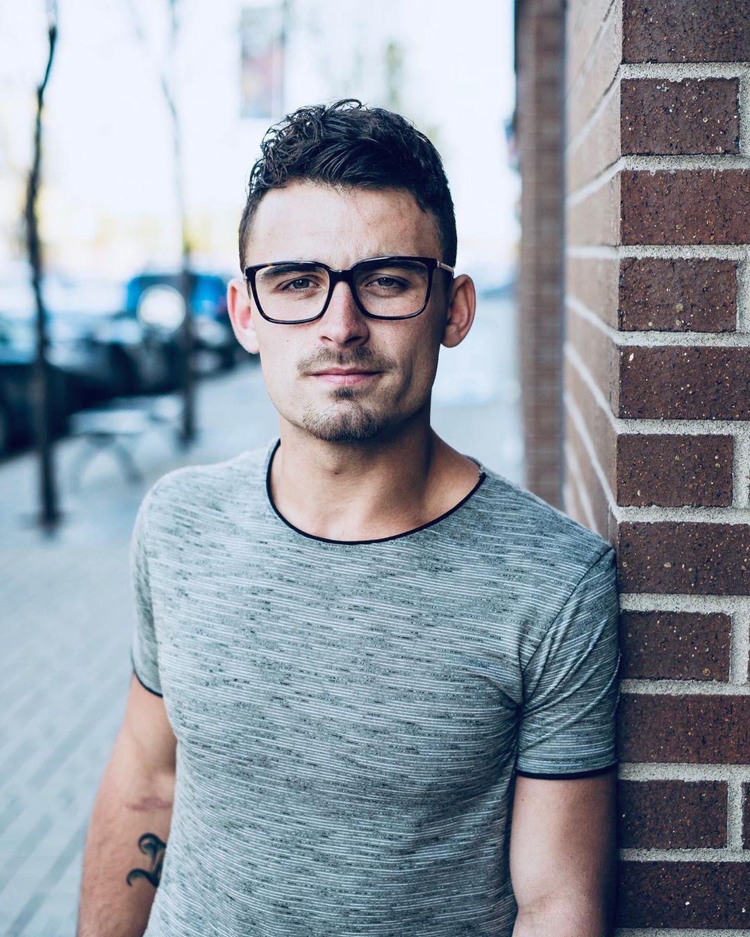 Sunridge Mall Optometrist Optiko Eyewear