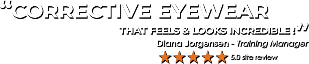 Diana Jorgensen review Optiko Eyewear Diana Jorgensen review Optiko Eyewear