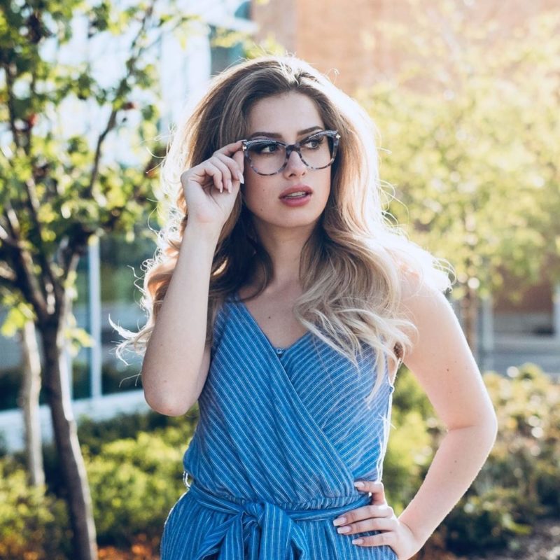 Sunridge Mall Optometrist Optiko Eyewear