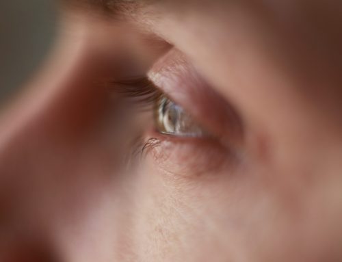 Warning Signs That You Might Be Having an Eye Problem