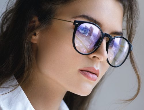 Eyewear Trends for 2023: Top Styles and Fashion Tips from Optiko