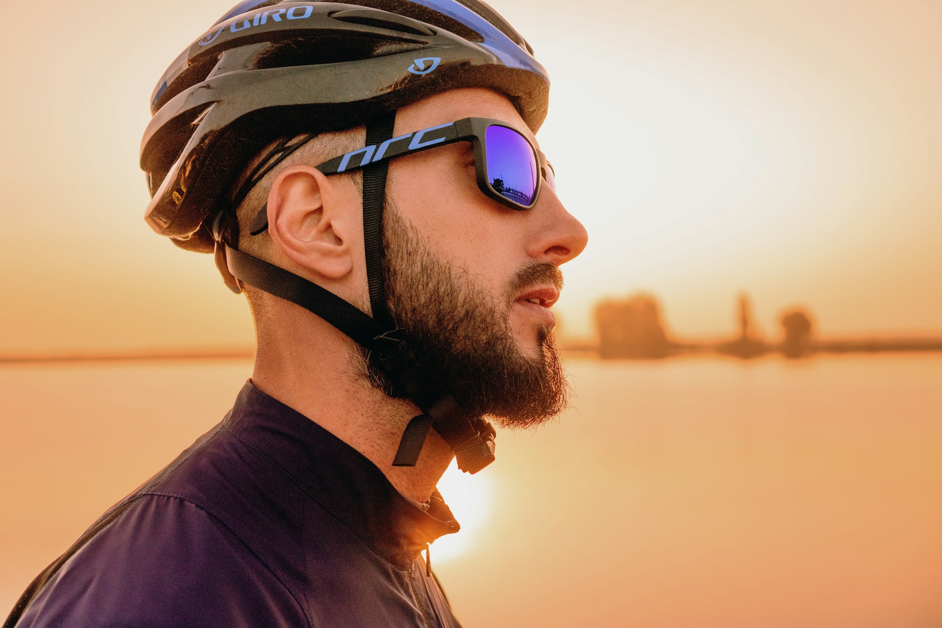 Embrace an Active Lifestyle with Sports Eyewear Solutions
