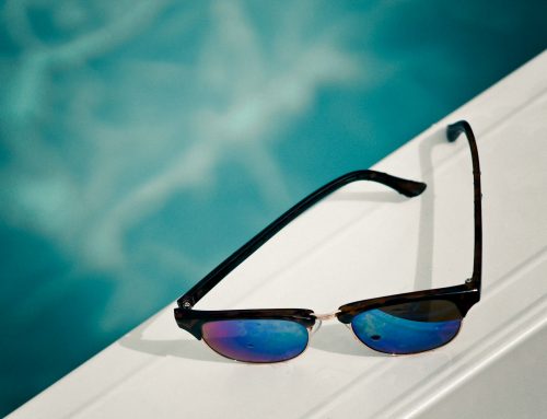 Discover the Top 6 Benefits of Polarized Sunglasses with Optiko